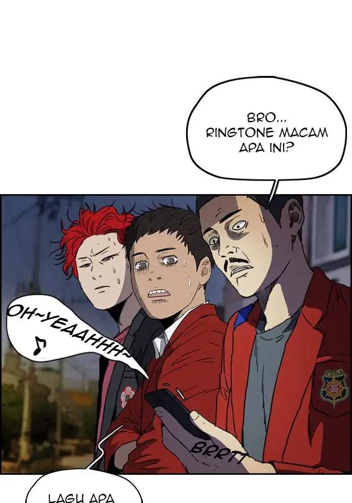 image-komik-wind-breaker-chapter-196-35/72