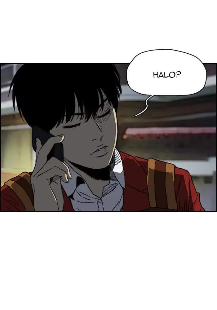 image-komik-wind-breaker-chapter-196-37/72