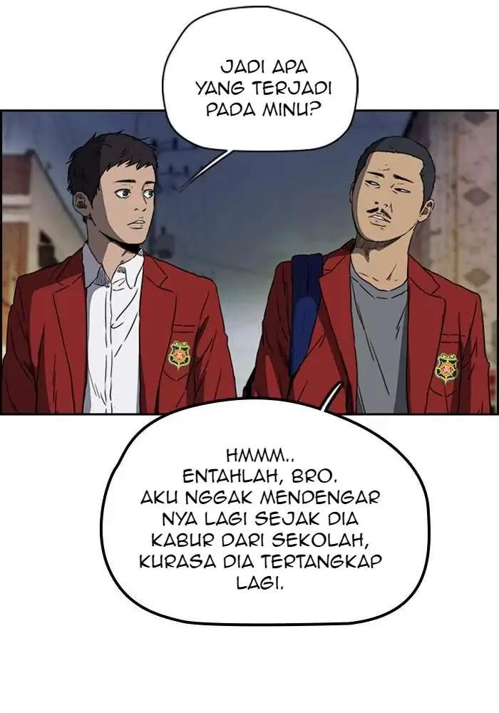 image-komik-wind-breaker-chapter-196-38/72