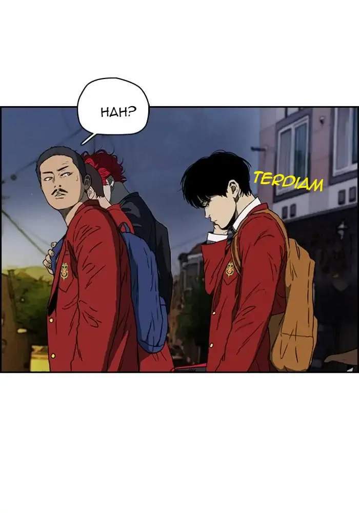 image-komik-wind-breaker-chapter-196-40/72
