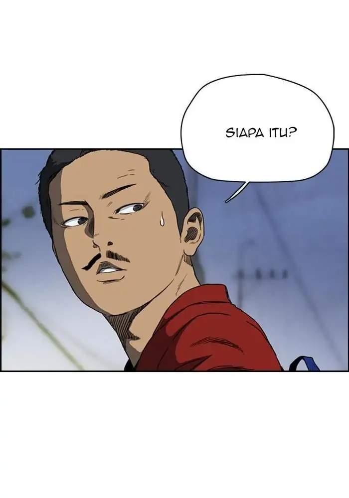 image-komik-wind-breaker-chapter-196-42/72
