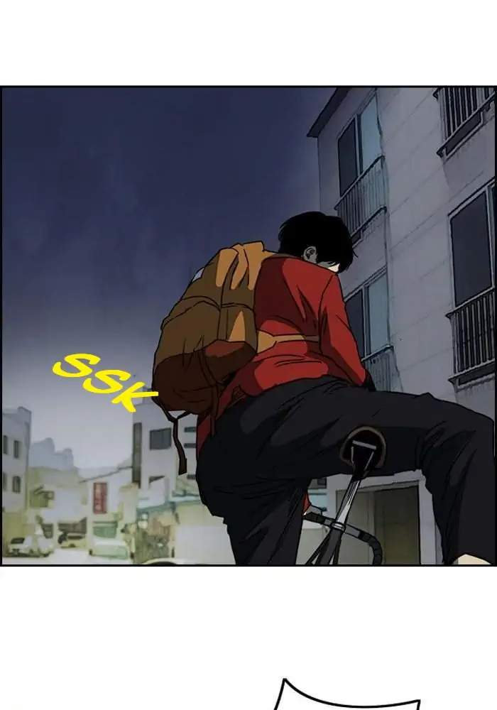 image-komik-wind-breaker-chapter-196-43/72