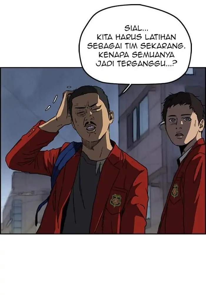 image-komik-wind-breaker-chapter-196-45/72