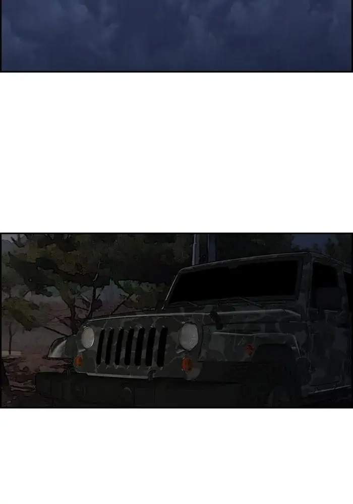 image-komik-wind-breaker-chapter-196-47/72