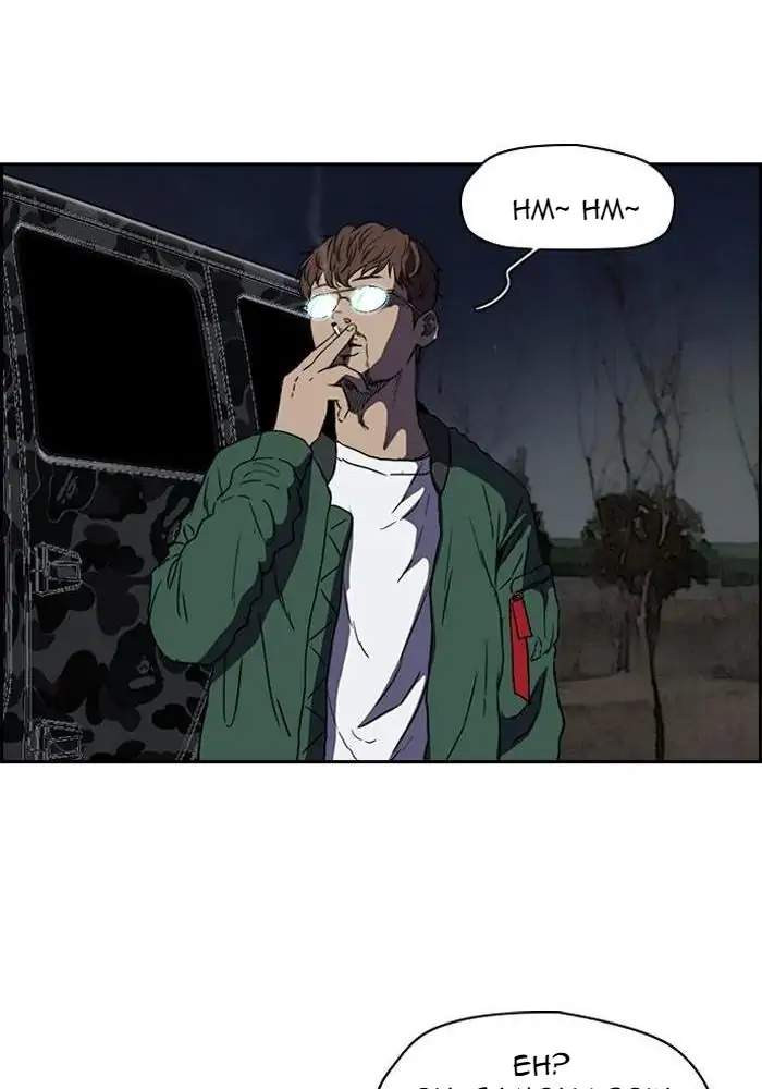 image-komik-wind-breaker-chapter-196-48/72