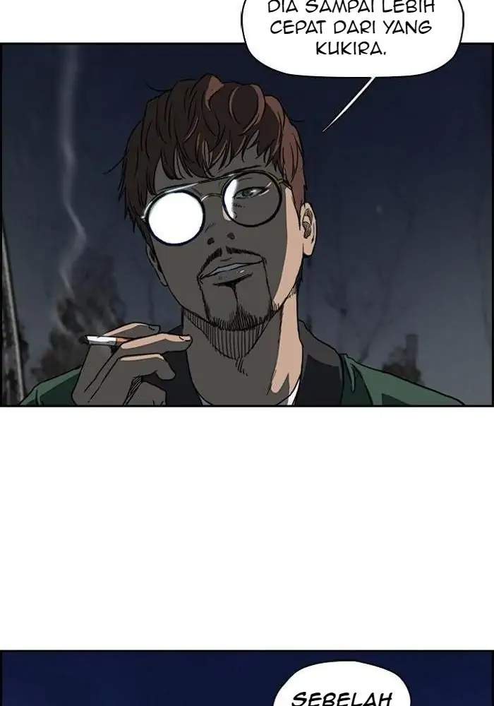 image-komik-wind-breaker-chapter-196-49/72