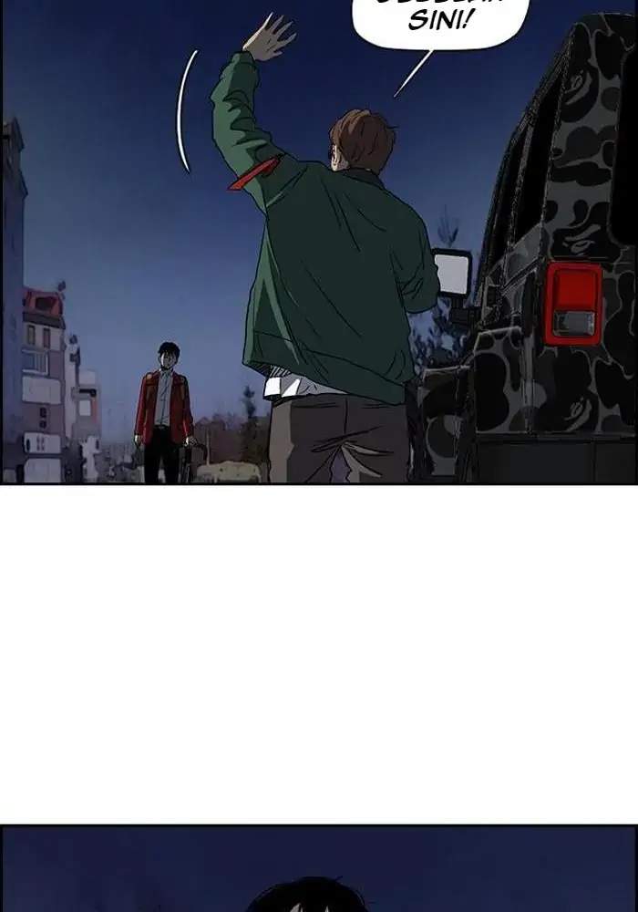 image-komik-wind-breaker-chapter-196-50/72