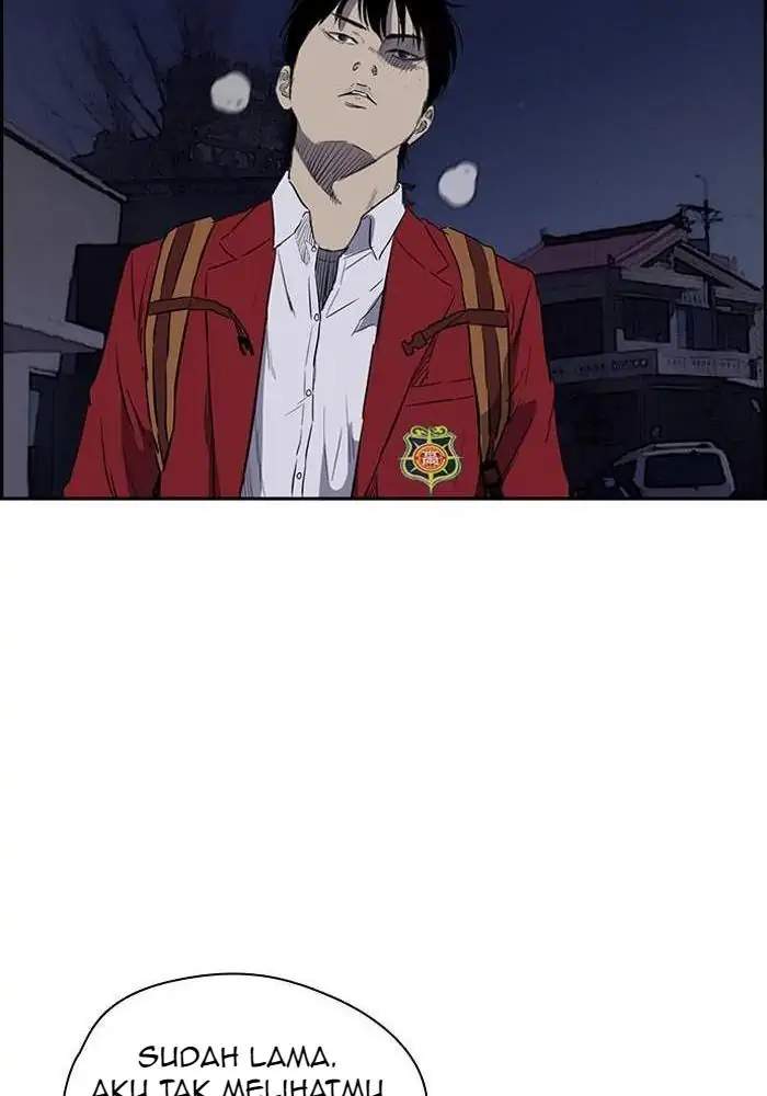 image-komik-wind-breaker-chapter-196-51/72