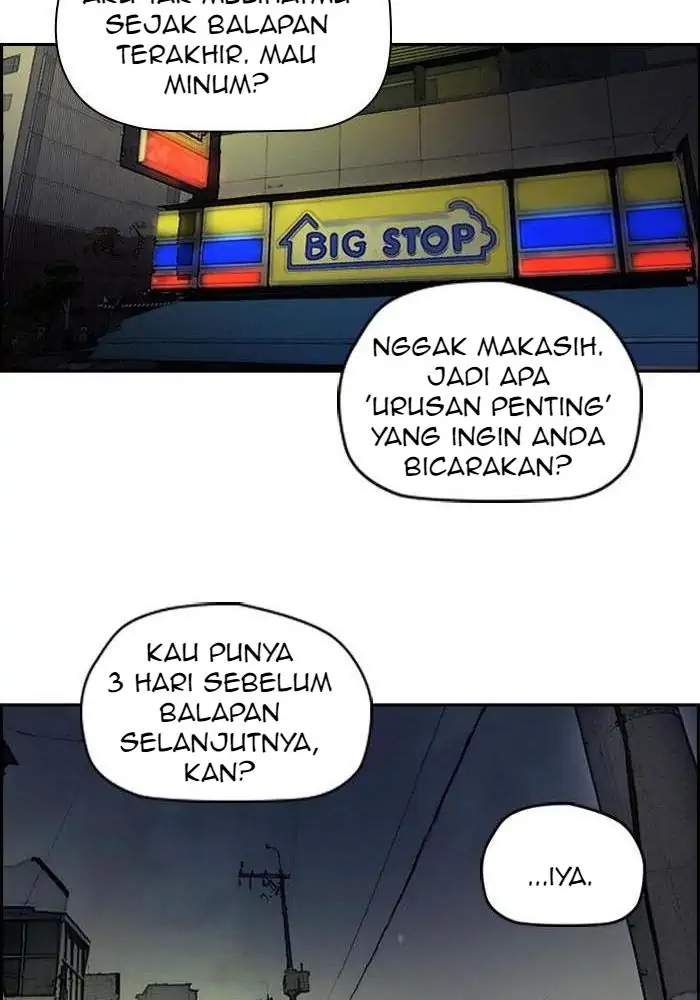 image-komik-wind-breaker-chapter-196-52/72