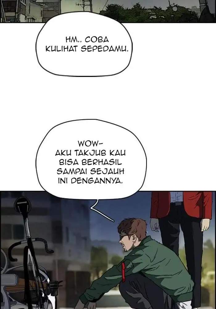 image-komik-wind-breaker-chapter-196-53/72
