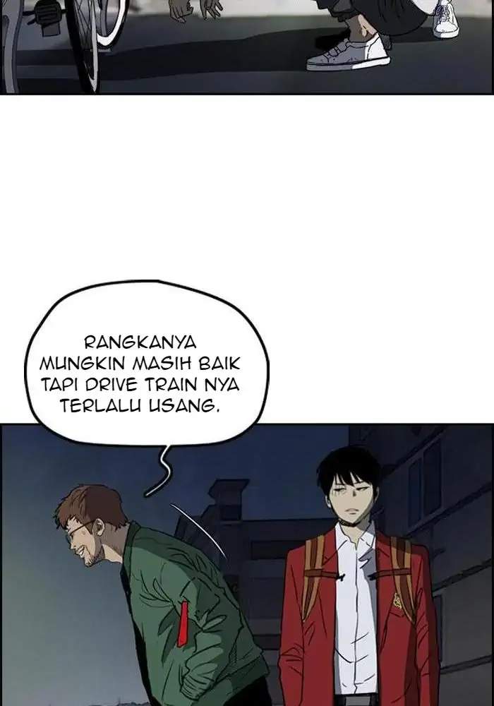 image-komik-wind-breaker-chapter-196-54/72