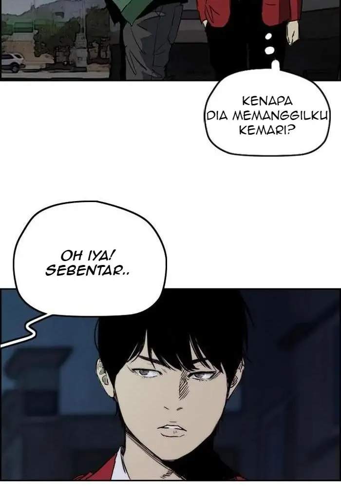 image-komik-wind-breaker-chapter-196-55/72