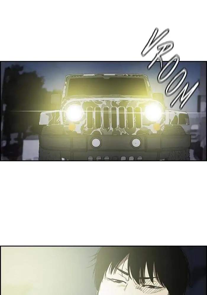 image-komik-wind-breaker-chapter-196-57/72