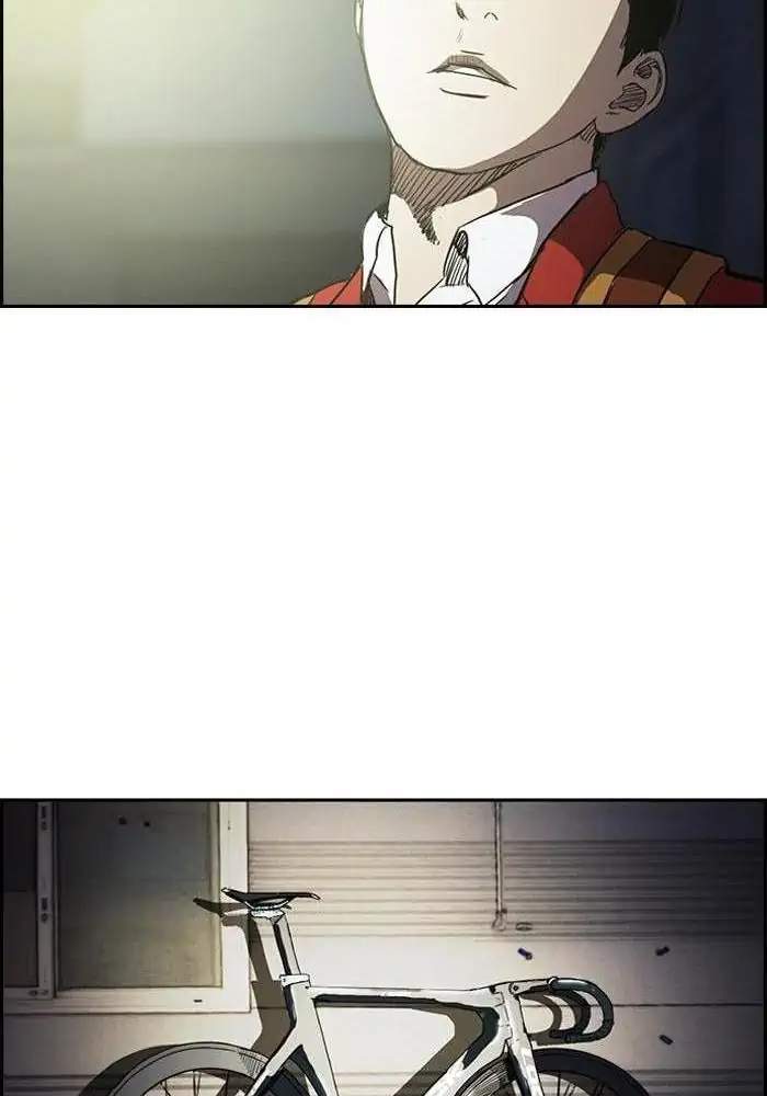 image-komik-wind-breaker-chapter-196-58/72