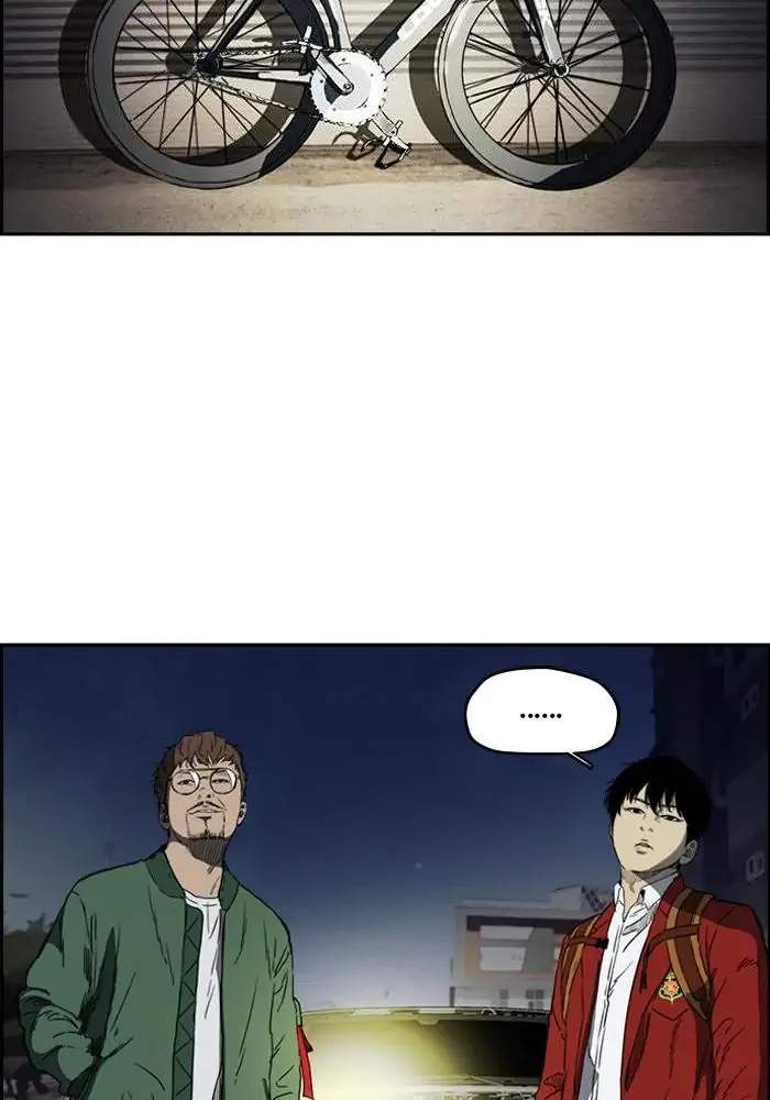image-komik-wind-breaker-chapter-196-59/72