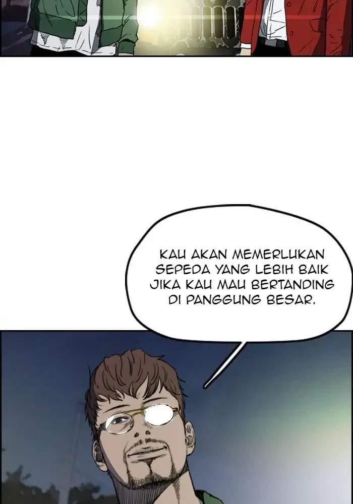 image-komik-wind-breaker-chapter-196-60/72