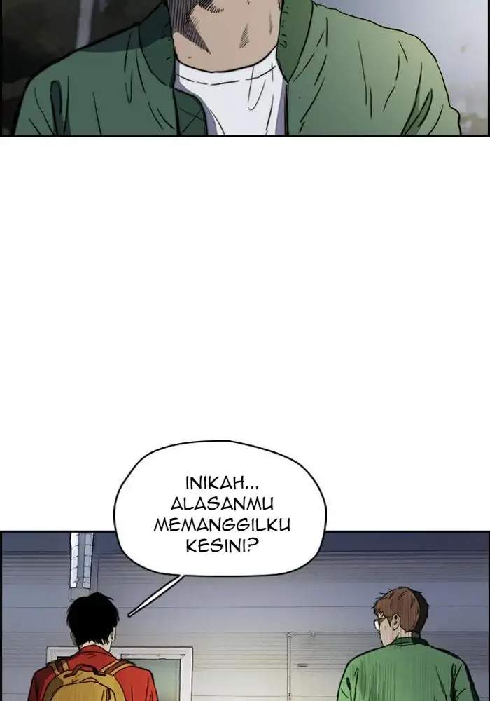 image-komik-wind-breaker-chapter-196-61/72