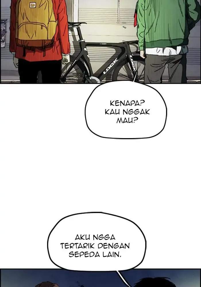 image-komik-wind-breaker-chapter-196-62/72
