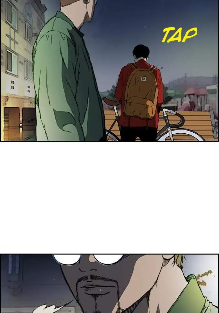 image-komik-wind-breaker-chapter-196-64/72