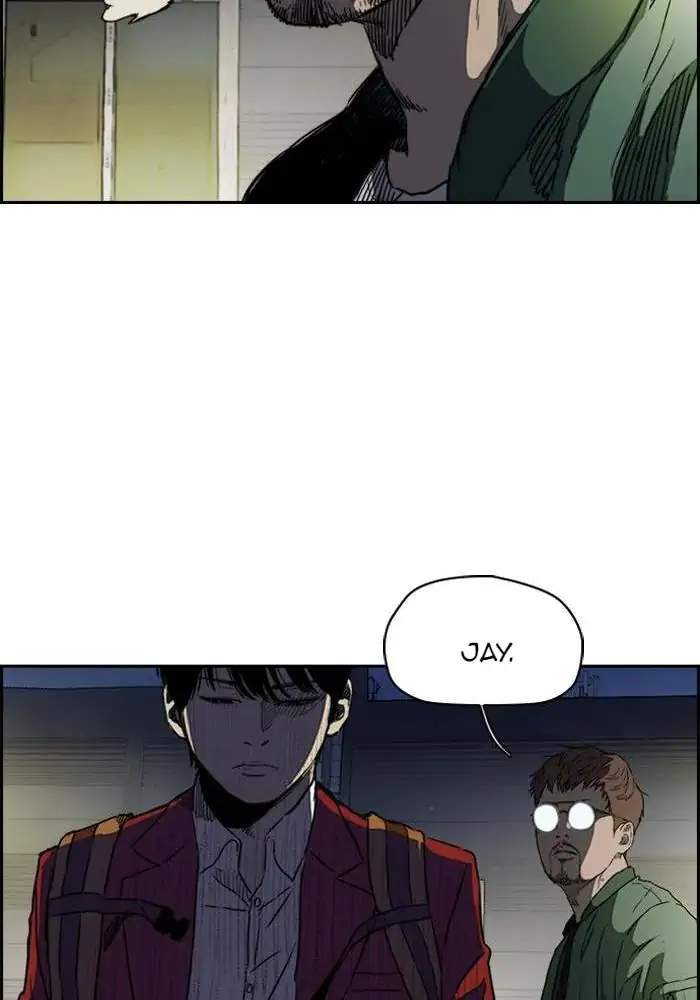 image-komik-wind-breaker-chapter-196-65/72