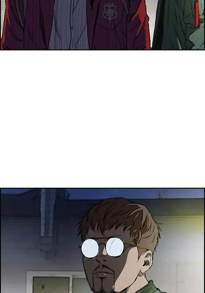 image-komik-wind-breaker-chapter-196-66/72