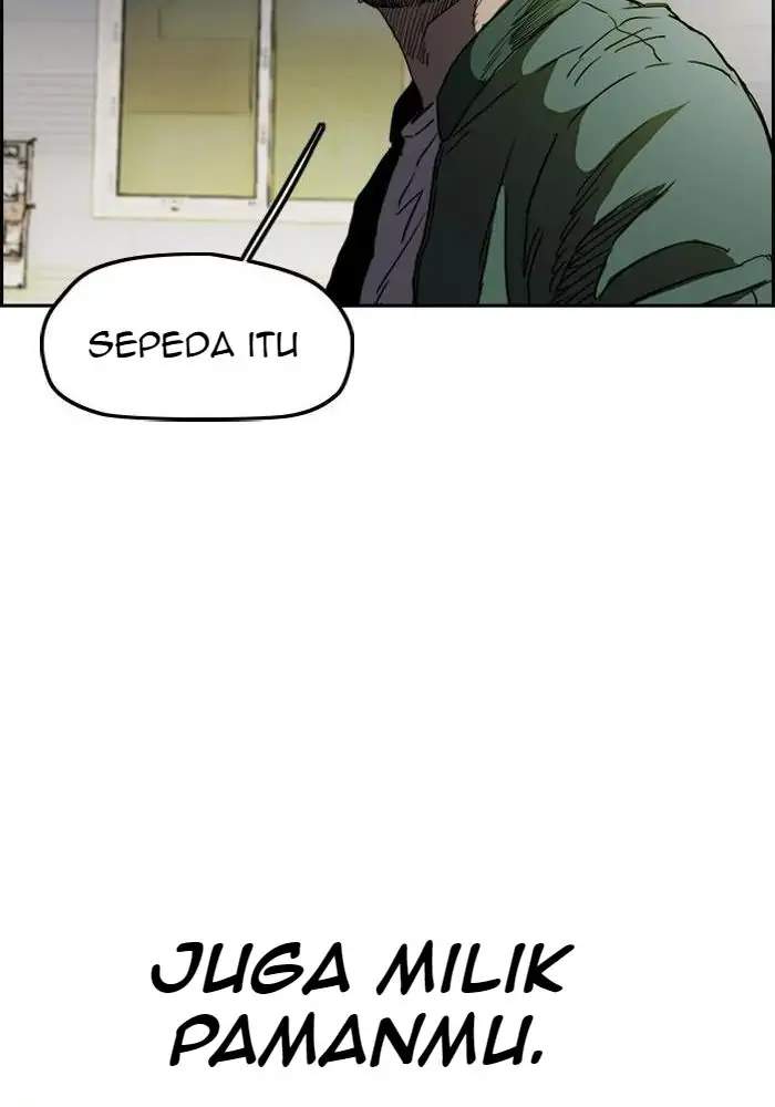 image-komik-wind-breaker-chapter-196-67/72