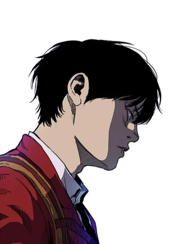 image-komik-wind-breaker-chapter-196-68/72