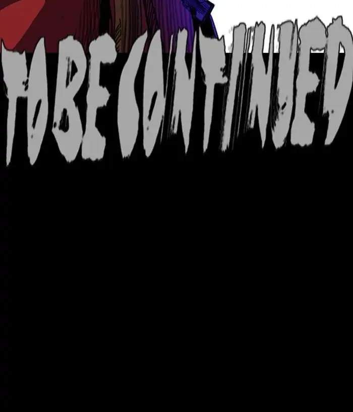 image-komik-wind-breaker-chapter-196-69/72