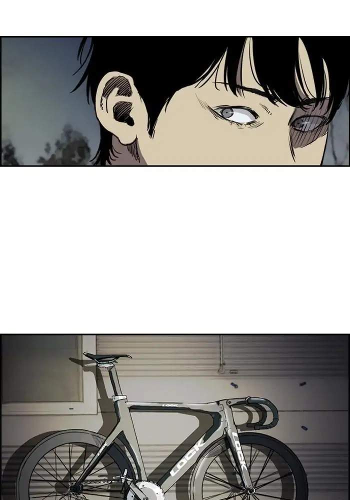 image-komik-wind-breaker-chapter-197-3/74