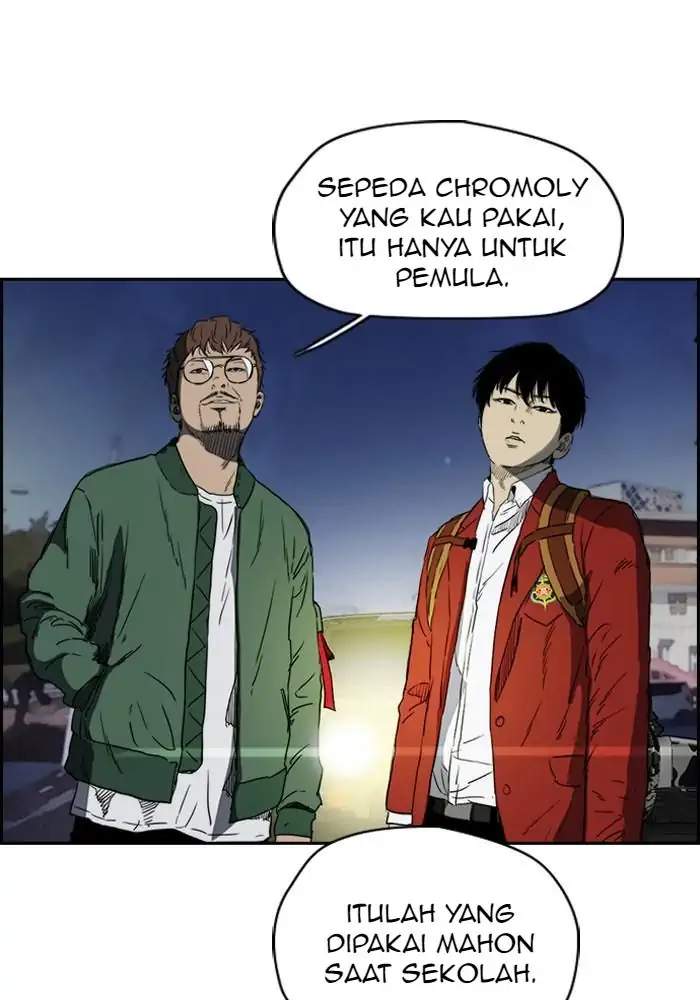 image-komik-wind-breaker-chapter-197-6/74