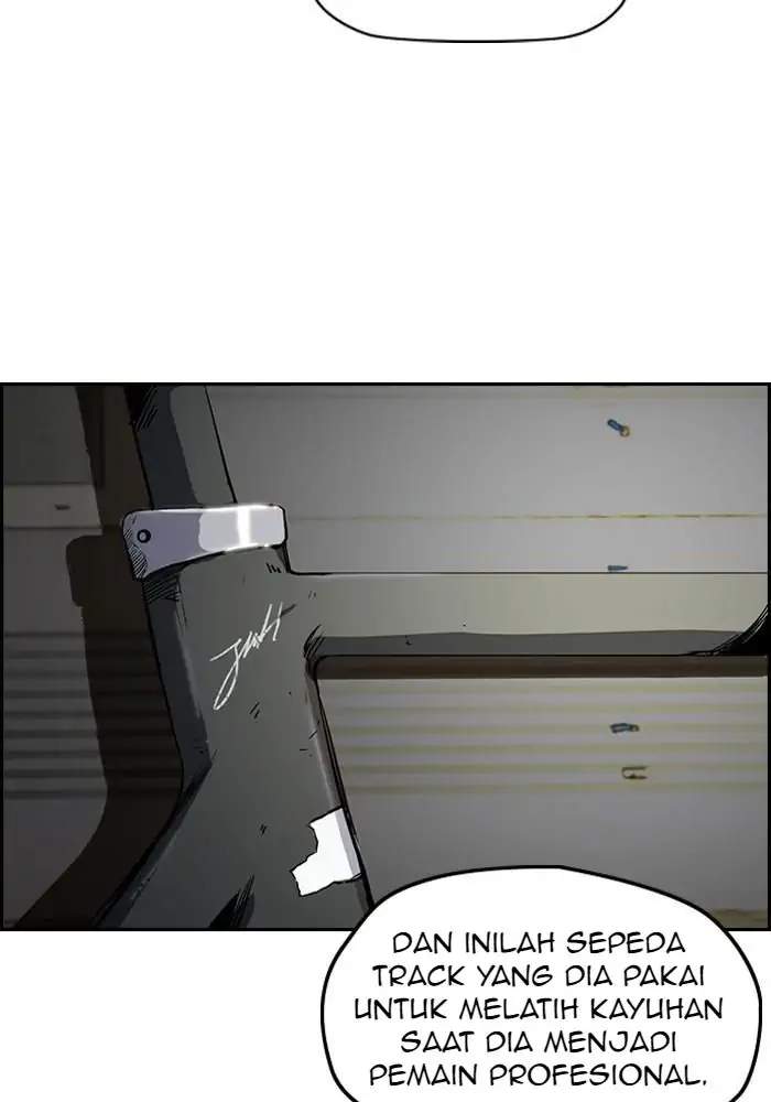 image-komik-wind-breaker-chapter-197-7/74