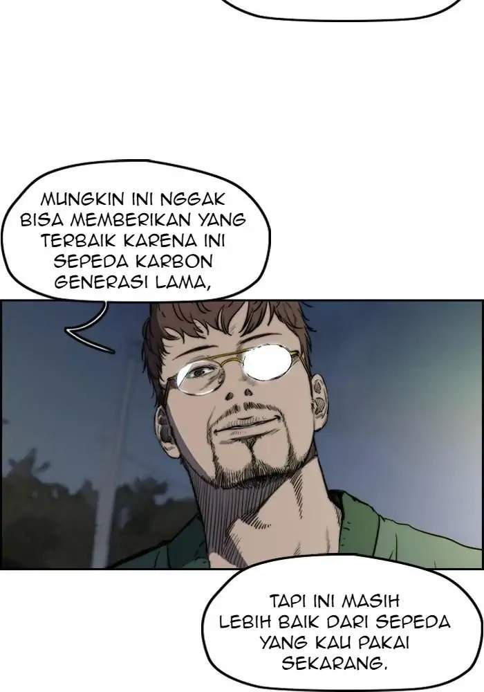 image-komik-wind-breaker-chapter-197-8/74