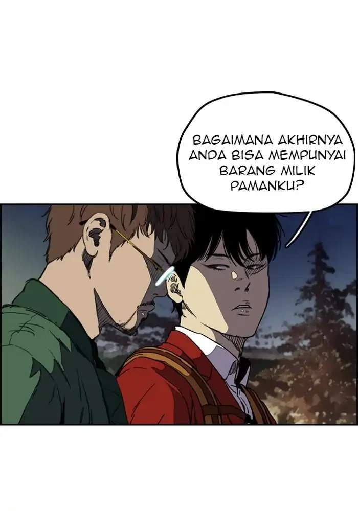 image-komik-wind-breaker-chapter-197-9/74