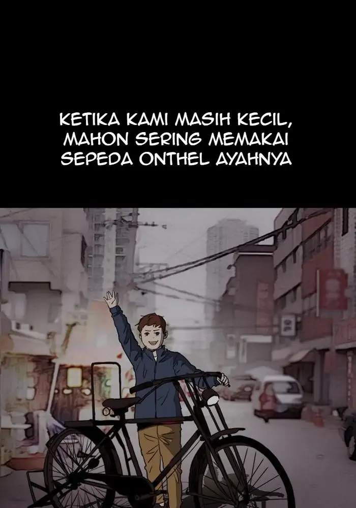 image-komik-wind-breaker-chapter-197-12/74