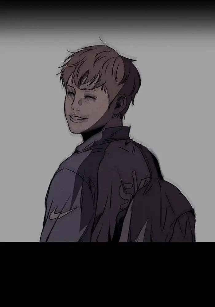 image-komik-wind-breaker-chapter-197-16/74