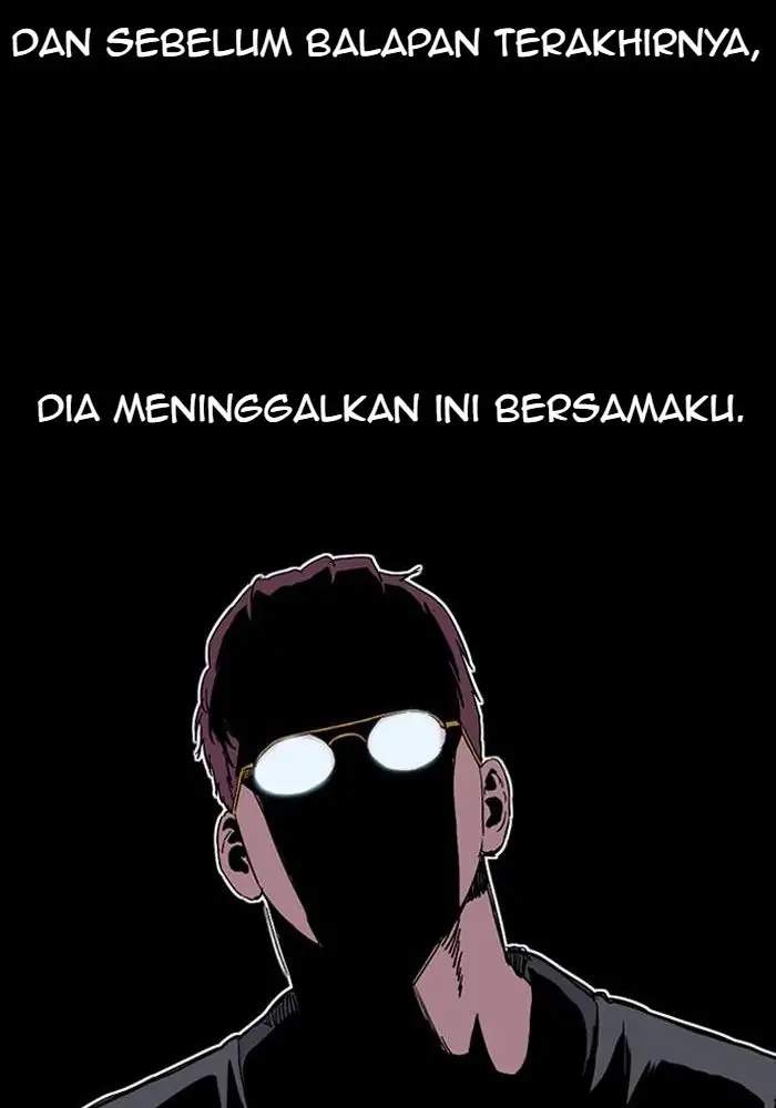 image-komik-wind-breaker-chapter-197-17/74