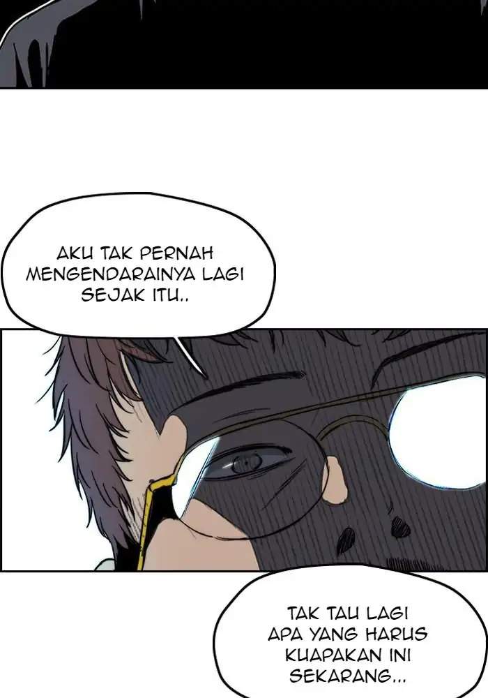 image-komik-wind-breaker-chapter-197-18/74