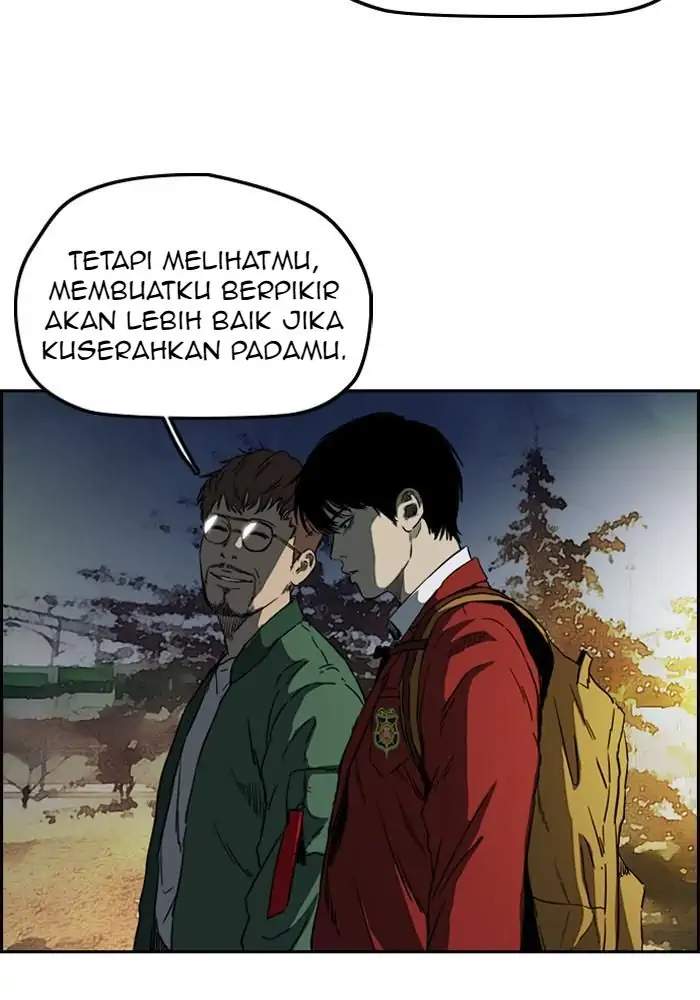 image-komik-wind-breaker-chapter-197-19/74