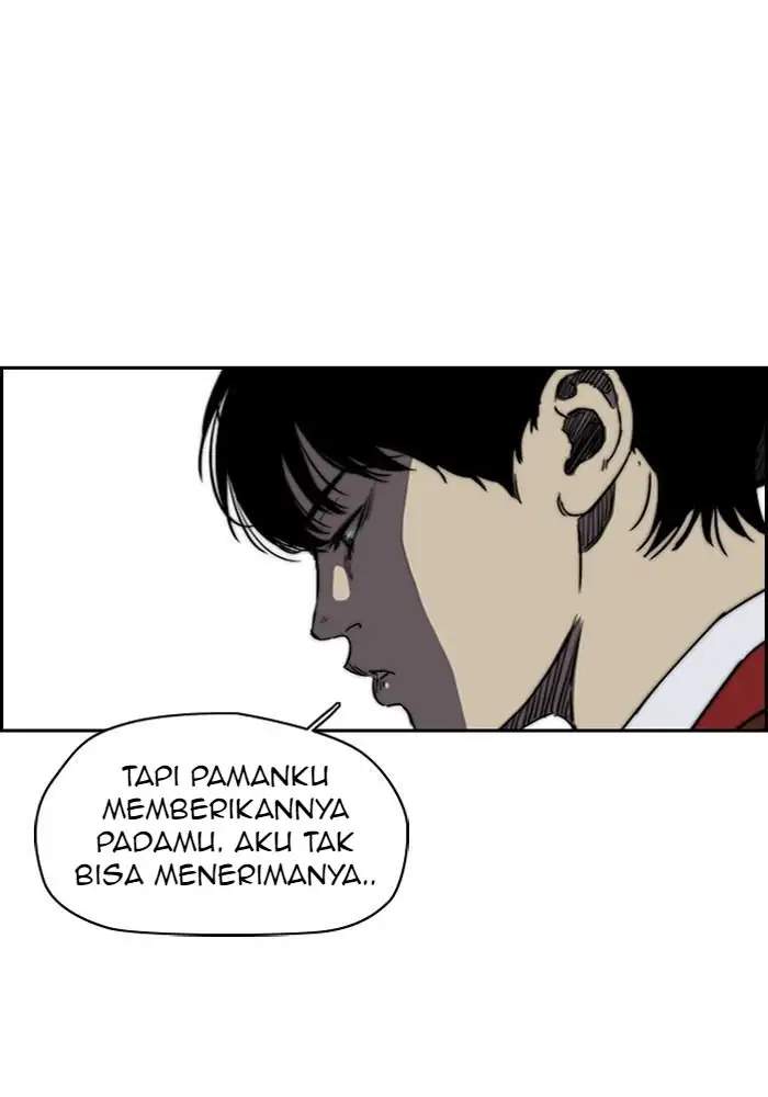 image-komik-wind-breaker-chapter-197-20/74