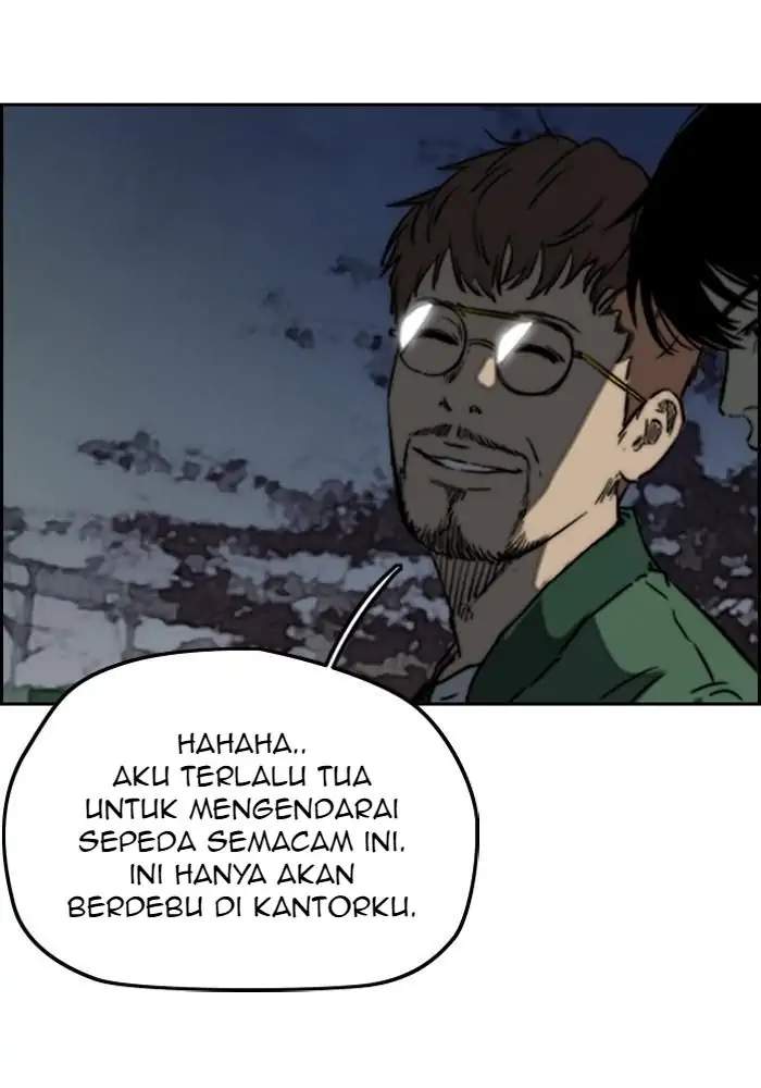 image-komik-wind-breaker-chapter-197-21/74