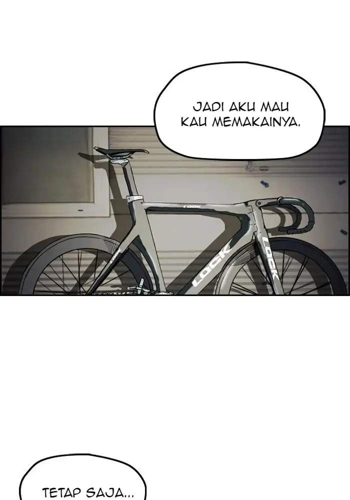 image-komik-wind-breaker-chapter-197-22/74