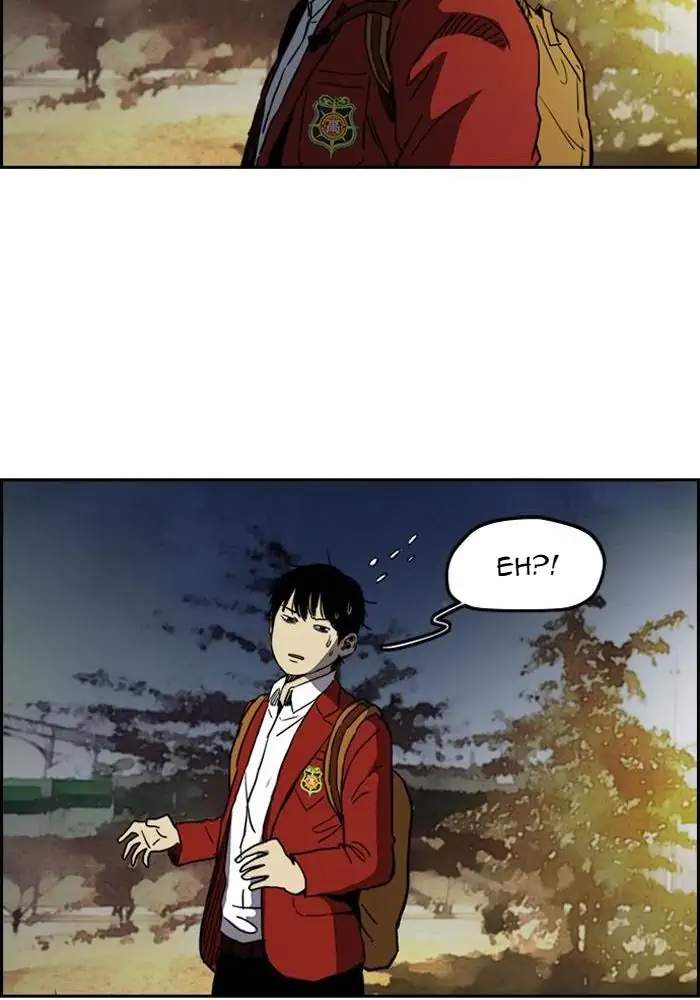 image-komik-wind-breaker-chapter-197-25/74