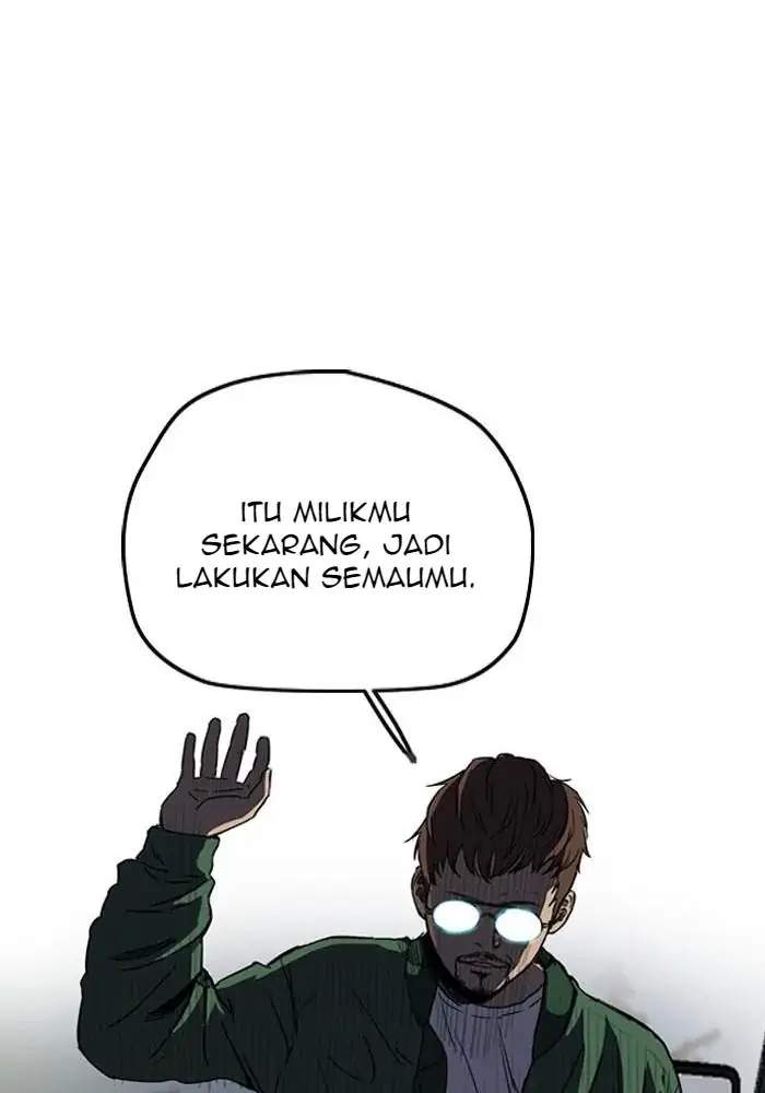 image-komik-wind-breaker-chapter-197-26/74