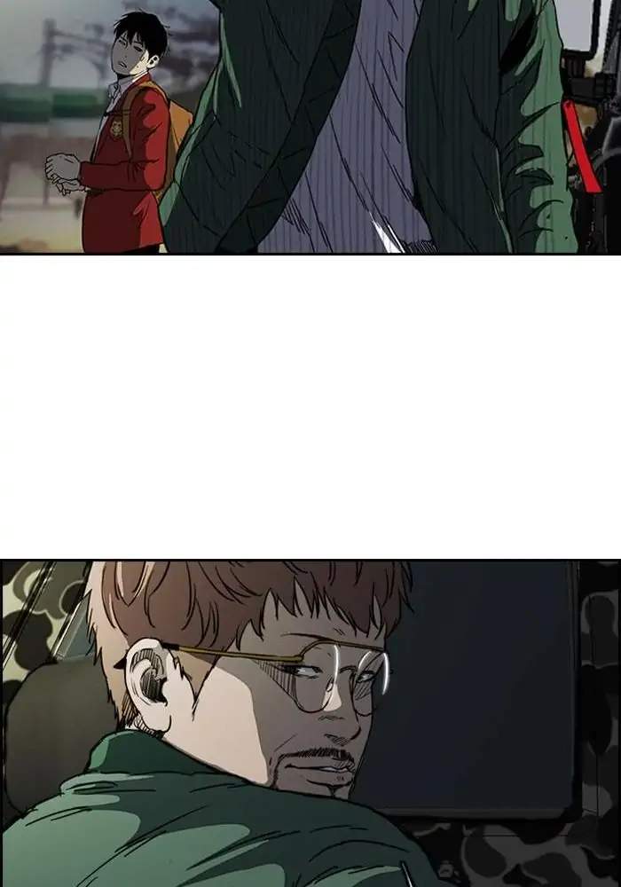 image-komik-wind-breaker-chapter-197-27/74