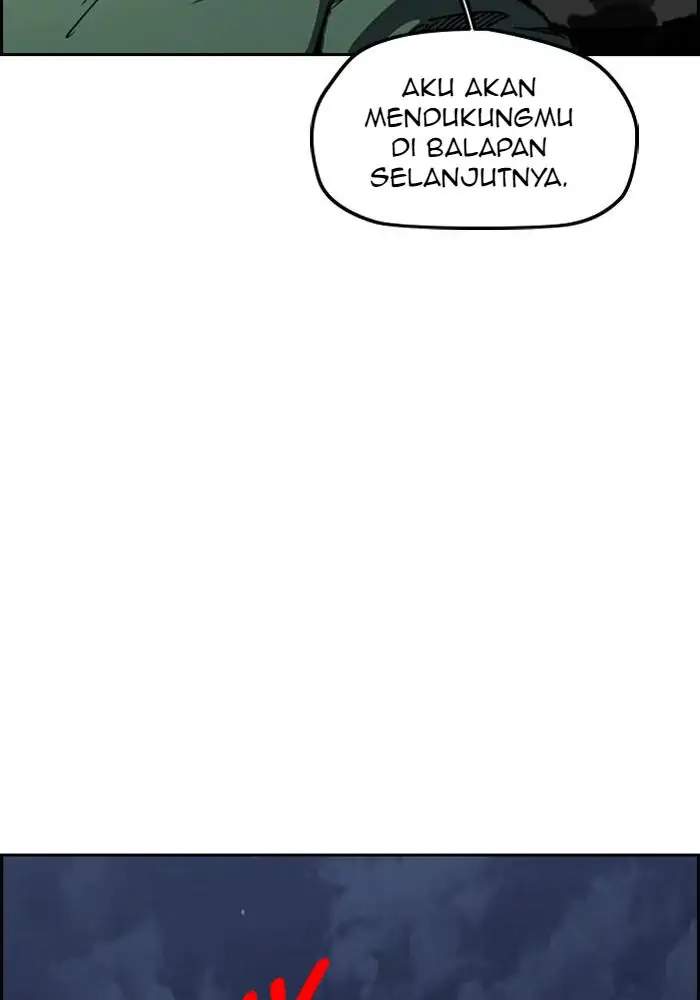 image-komik-wind-breaker-chapter-197-28/74