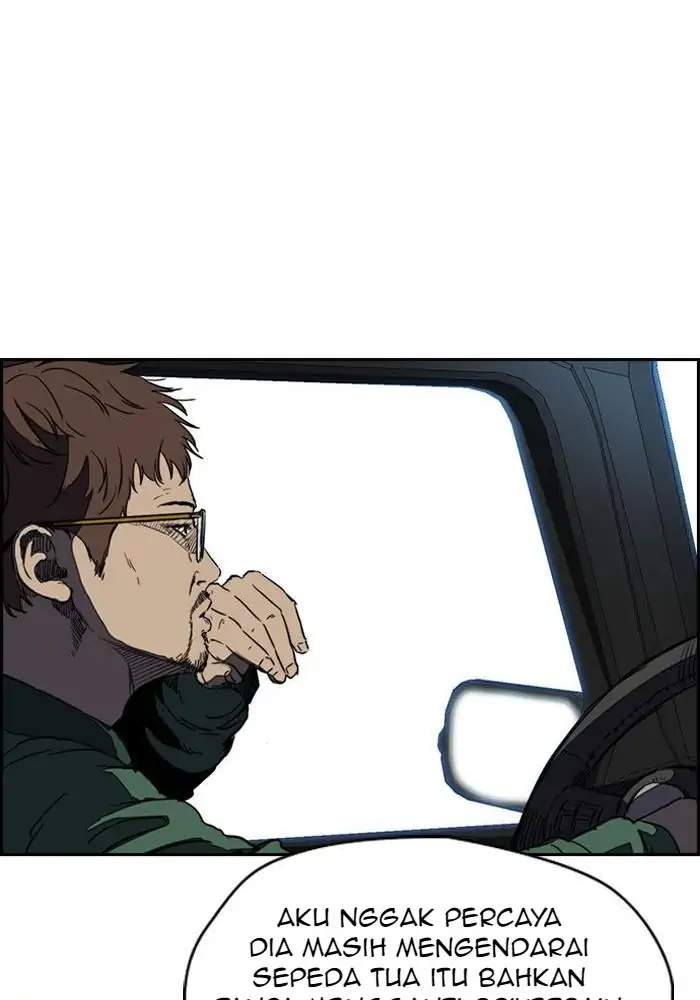 image-komik-wind-breaker-chapter-197-30/74