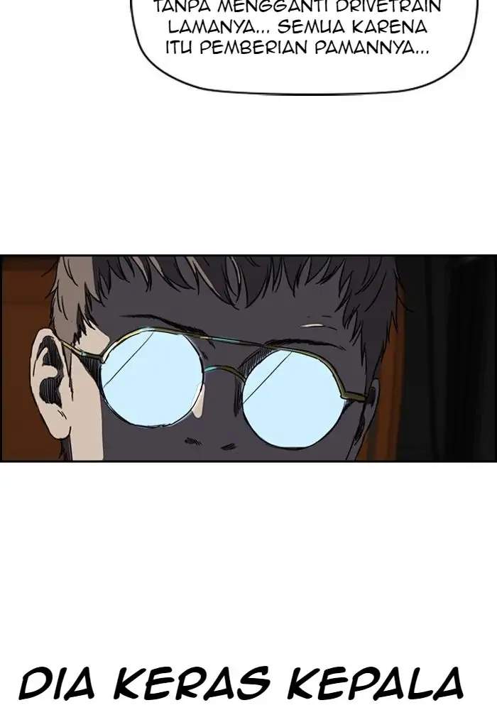 image-komik-wind-breaker-chapter-197-31/74