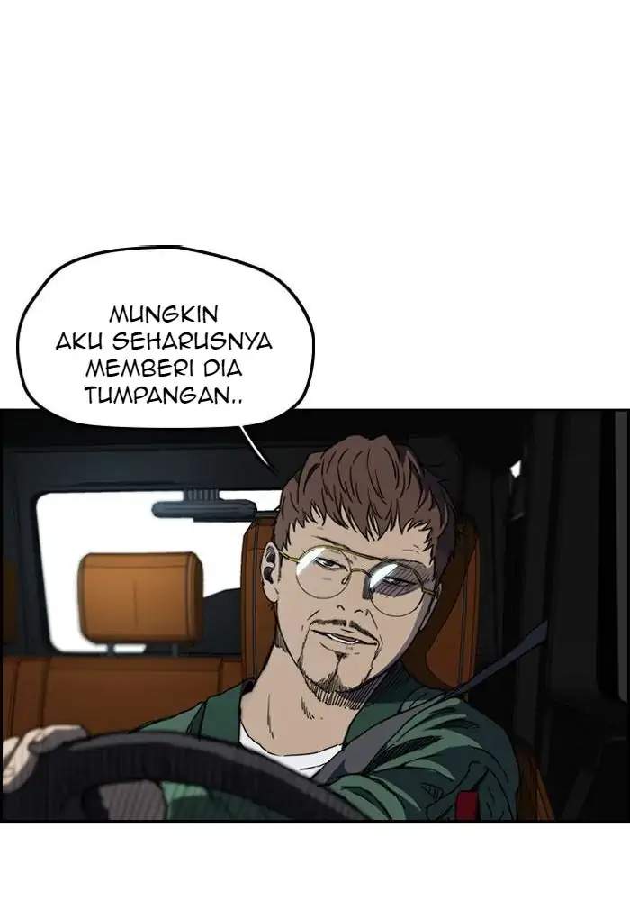 image-komik-wind-breaker-chapter-197-34/74