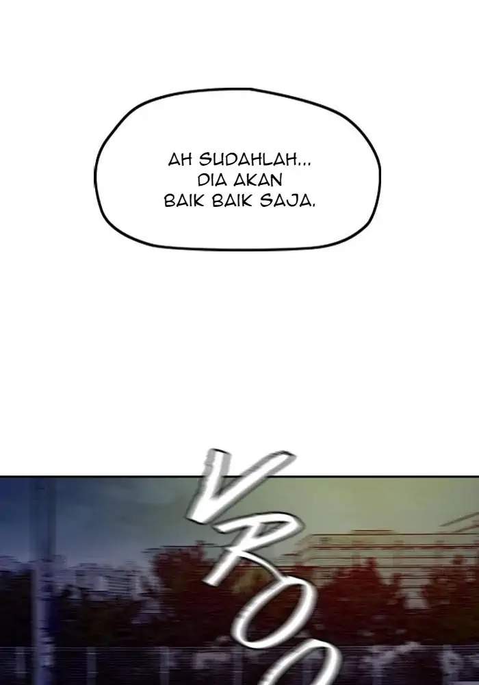 image-komik-wind-breaker-chapter-197-35/74