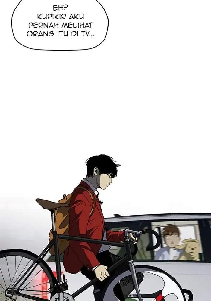 image-komik-wind-breaker-chapter-197-37/74
